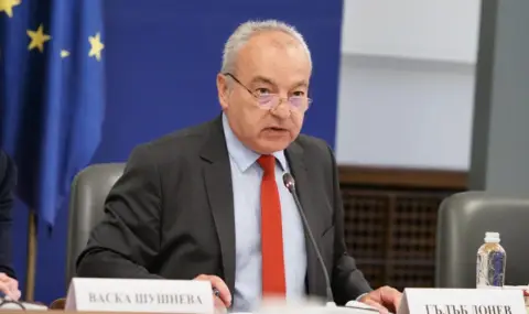 budjet-2026-vliza-v-parlamenta-resornata-komisia-zapochva-obsajdaneto-na-plan-smetkata-1