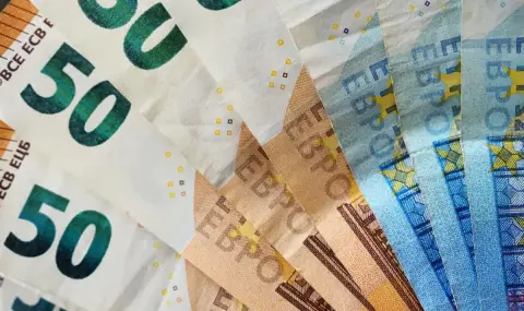 budjetnata-komisia-prie-budjet-2026-na-parvo-chetene-1