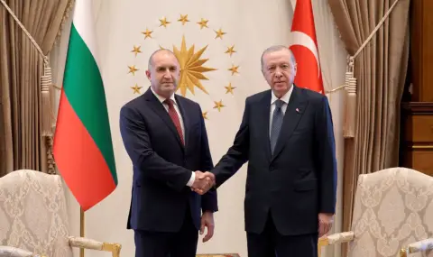 bulgargaz-i-botash-zamrazavat-na-dogovora-si-za-15-meseca-1