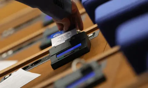 deputatite-glasuvat-okonchatelno-budjet-2026-1
