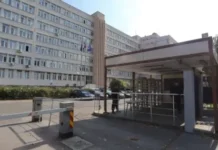 Депутатите избират нов председател на ДАР и променят правилата за избор в ДАНС