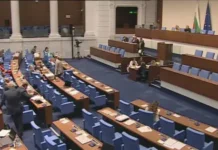 Депутатите приеха ключови промени в Бюджет 2026 на второ четене
