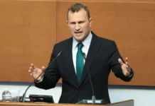 Депутат на Радев обяви опозицията за „долни лъжци и манипулатори“