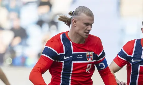 erling-holand-nastigna-mbape-i-mesi-v-bitkata-za-zlatnata-obuvka-na-mondial-2026-1