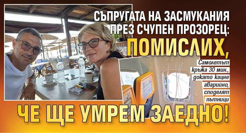 f9138d11c974f4de72dc8349607d8b68