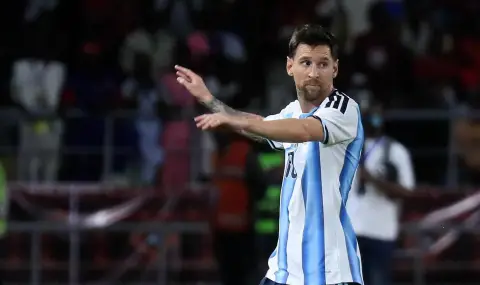fifa-obavi-idealnia-otbor-na-svetovnoto-parvenstvo-ima-seriozna-iznenada-1