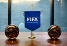 ФИФА започна дисциплинарни разследвания срещу Аржентина след Мондиал 2026