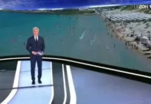 Френска телевизия: България е новият туристически елдорадо на Европа
