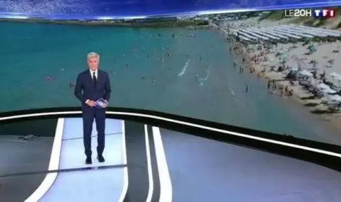 frenska-televizia-balgaria-e-noviat-turisticheski-eldorado-na-evropa-1
