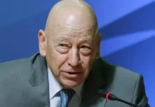 Гърция блокира 21-вия пакет санкции на ЕС заради гръцки милиардер