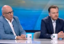 Хампарцумян: Бюджетът е разточителен и не съдържа достатъчно мерки за излизане от процедурата по свръхдефицит