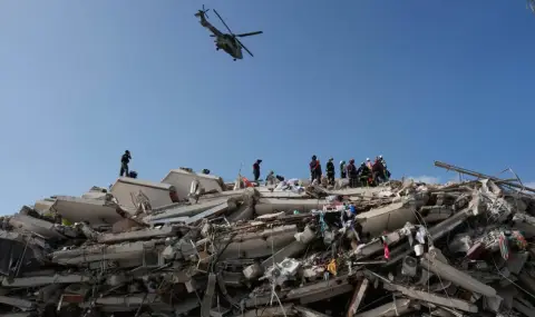 humanitarna-katastrofa-vav-venecuela-jertvite-ot-dvoinia-trus-veche-sa-3685-oon-preduprejdava-za-zdravna-kriza-1