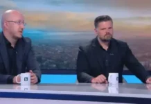 Икономисти за процедурата по свръхдефицит срещу България: Причината не е еврото