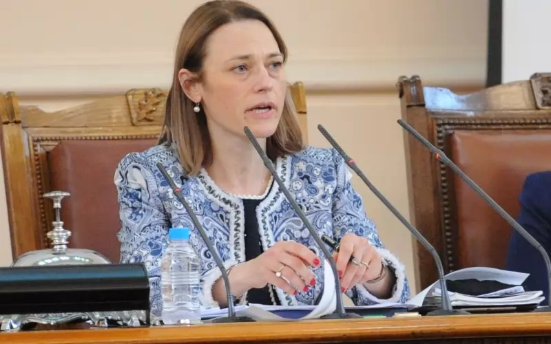 iva_miteva.jpg
