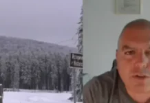 Иван Савов за „Петрохан“: Говорим за убийство на шестима души. Прекалено много неща са съшити с бели конци