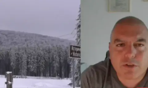 ivan-savov-za-petrohan-govorim-za-ubiistvo-na-shestima-dushi-prekaleno-mnogo-neshta-sa-sashiti-s-beli-konci-1