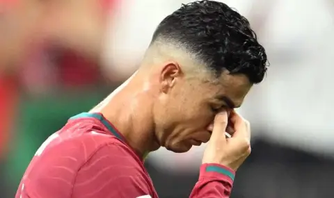 kraat-na-edna-epoha-ronaldo-si-tragva-s-chista-savest-i-salzi-na-ochi-1