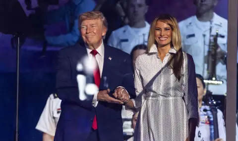 melania-tramp-prikova-pogledite-na-finala-na-svetovnoto-po-futbol-1