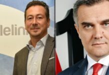 Ето ги IT олигарсите! А1 с Алекс Димитров лапна €290 милиона, „Телелинк” на Любомир Минчев – 440 млн. евро БЕЗ КОНКУРЕНЦИЯ