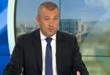 Министърът на транспорта: Милиарди левове са потънали, вместо да се използват за реформа в БДЖ
