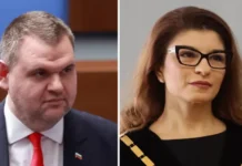 8 неудобни въпроса за скандала с полетите на Пеевски и Атанасова
