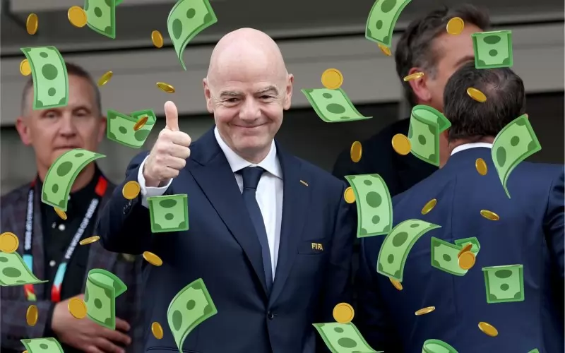 neozaglaven_dizayn_2.jpg