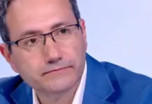 Никола Янков за АЕЦ „Белене“: Двама души, които нямат пари, се договарят без кръчмаря – Европейската комисия