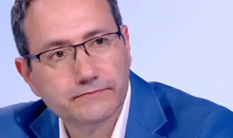 nikola-ankov-za-aec-belene-dvama-dushi-koito-namat-pari-se-dogovarat-bez-krachmara-evropeiskata-komisia-1