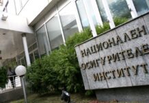 Как се точи НОИ