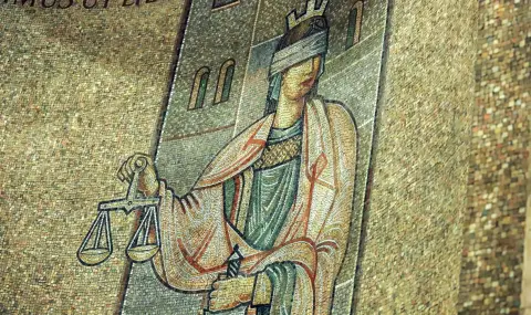 ostaviha-v-aresta-direktora-na-vik-burgas-cvetan-mirchev-1