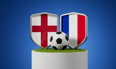 ot-mechtata-za-final-do-uteshitelnata-bitka-za-bronza-francia-sreshtu-anglia-1