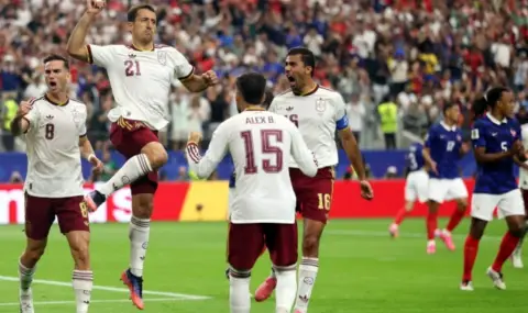 pobedata-na-ispania-sloji-krai-na-edin-ot-nai-strannite-rekordi-v-istoriata-na-svetovnite-parvenstva-1