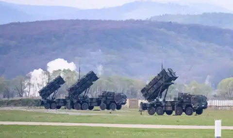 polsha-zapochva-proizvodstvo-na-raketi-patriot-1