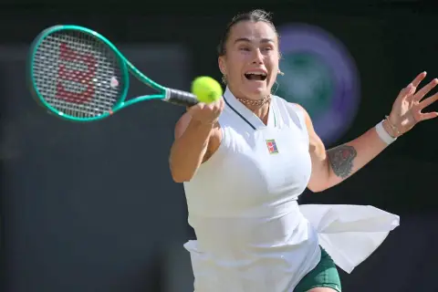sabalenka-izbuhna-sled-zagubata-iskam-da-se-napia-i-da-zabrava-za-tenisa-1