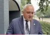 Демерджиев нападна прокуратурата