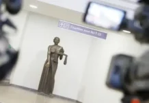 Шефът на ВиК-Бургас обжалва постоянния си арест