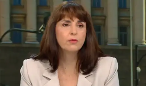 socialniat-ministar-minimalnata-rabotna-zaplata-nama-da-ostane-na-segashnoto-si-ravnishte-prez-2027-g-1
