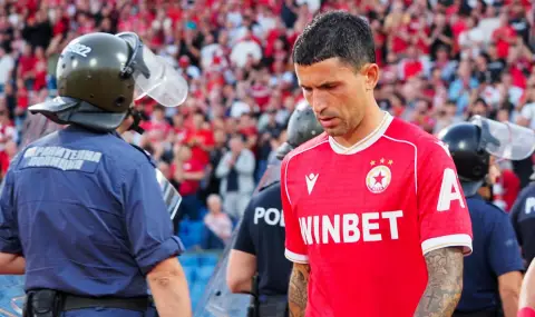 stefano-sensi-trabva-da-se-podgotvim-po-nai-dobria-nachin-sega-za-sledvashtia-mach-1