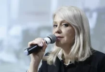 КОНПИ подхваща доходите на бившата шефка на НДК