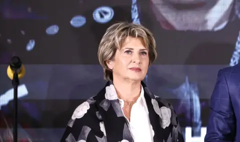 tragedia-v-garcia-sinat-na-vesela-lecheva-zagina-pri-nelep-incident-s-djet-krai-halkidiki-2