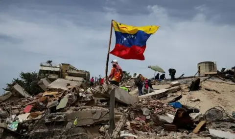 tragedia-vav-venecuela-jertvite-veche-sa-5398-1