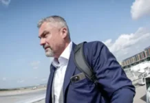 Треньорът на Лудогорец: Резултатът не е добър, всичко е въпрос на време