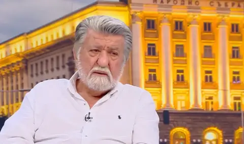 vejdi-rashidov-vinovni-za-dogovora-s-botash-sa-mladite-momcheta-ot-pp-1