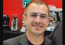 Търговец на кафе №1 Владимир Янков изгорен жив за милиони в крипто