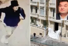 Взривът в Монако: Разследването се заплита