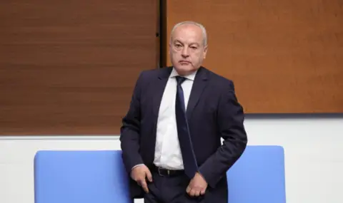 zamrazavat-zaplati-deficitat-pod-3-chak-prez-2028-g-obzor-1