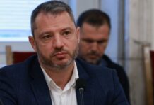 Делян Добрев: Радев не е дал на Турция 33% от правата за газ в Черно море, сделката е между „Шел“, ОМВ и „Търкиш петролиум“ и е добра за България