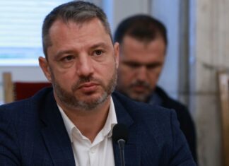Делян Добрев: Радев не е дал на Турция 33% от правата за газ в Черно море, сделката е между „Шел“, ОМВ и „Търкиш петролиум“ и е добра за България