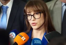 Началници от времето на Гешев и Сарафов са номинирани за ВСС