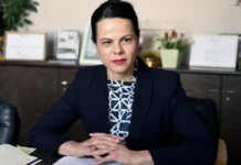 Здравният министър намали шефските заплати в 60 болници